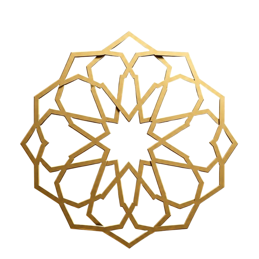 Nahda Pro